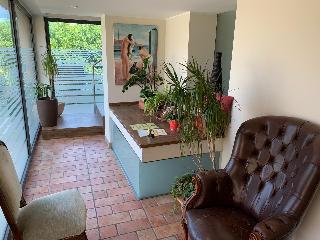Locanda Al Bersò fotoÄŸrafÄ±