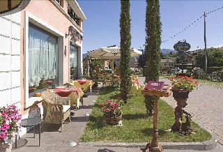 Locanda Al Bersò fotoÄŸrafÄ±