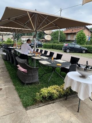 Locanda Al Bersò fotoÄŸrafÄ±