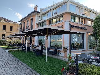 Locanda Al Bersò fotoÄŸrafÄ±