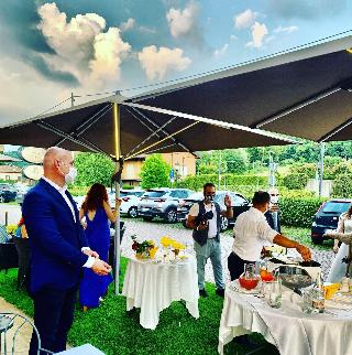 Locanda Al Bersò fotoÄŸrafÄ±
