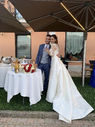Locanda Al Bersò fotoÄŸrafÄ±