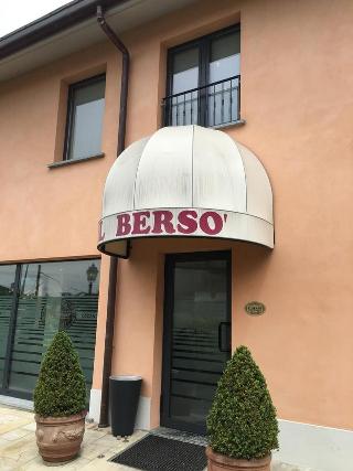 Locanda Al Bersò fotoÄŸrafÄ±