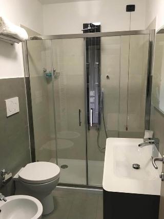 Locanda Al Bersò fotoÄŸrafÄ±