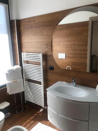 Locanda Al Bersò fotoÄŸrafÄ±