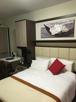 Locanda Al Bersò fotoÄŸrafÄ±