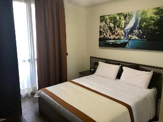 Locanda Al Bersò fotoÄŸrafÄ±