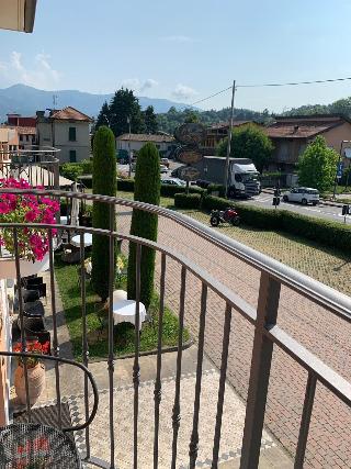 Locanda Al Bersò fotoÄŸrafÄ±