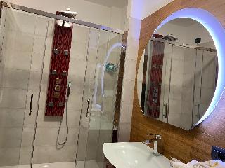 Locanda Al Bersò fotoÄŸrafÄ±