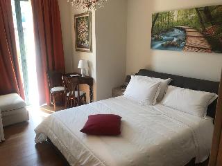 Locanda Al Bersò fotoÄŸrafÄ±
