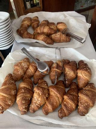 Locanda Al Bersò fotoÄŸrafÄ±