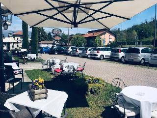 Locanda Al Bersò fotoÄŸrafÄ±