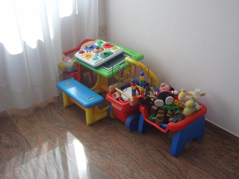 Hotel Nuova Doel - Aktivite
