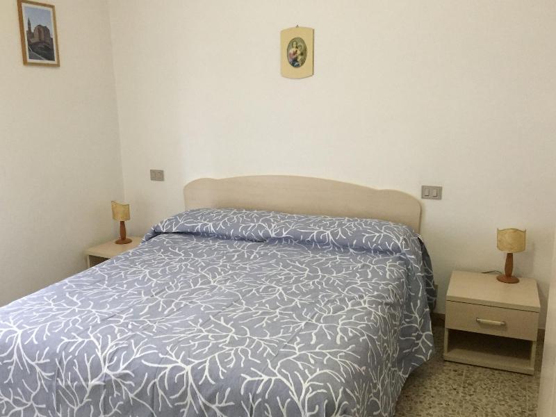 Hotel Nuova Doel - Oda