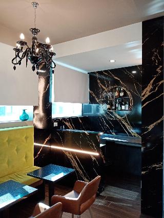 Hotel Giulietta fotoÄŸrafÄ±