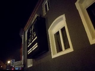 Hotel Giulietta fotoÄŸrafÄ±