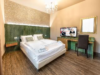 Hotel Giulietta fotoÄŸrafÄ±