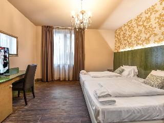Hotel Giulietta fotoÄŸrafÄ±