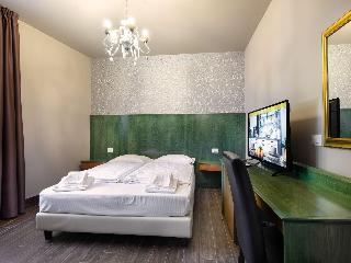 Hotel Giulietta fotoÄŸrafÄ±