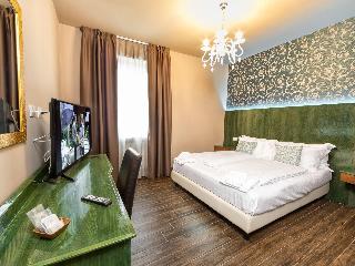 Hotel Giulietta fotoÄŸrafÄ±