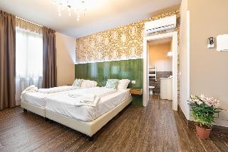 Hotel Giulietta fotoÄŸrafÄ±