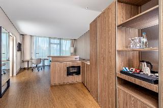 NH München Unterhaching fotoÄŸrafÄ±