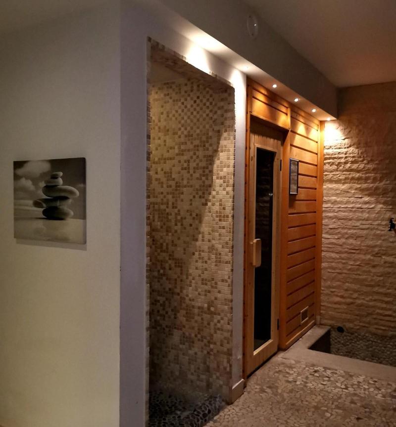 Relais Vecchio Maso - Aktivite