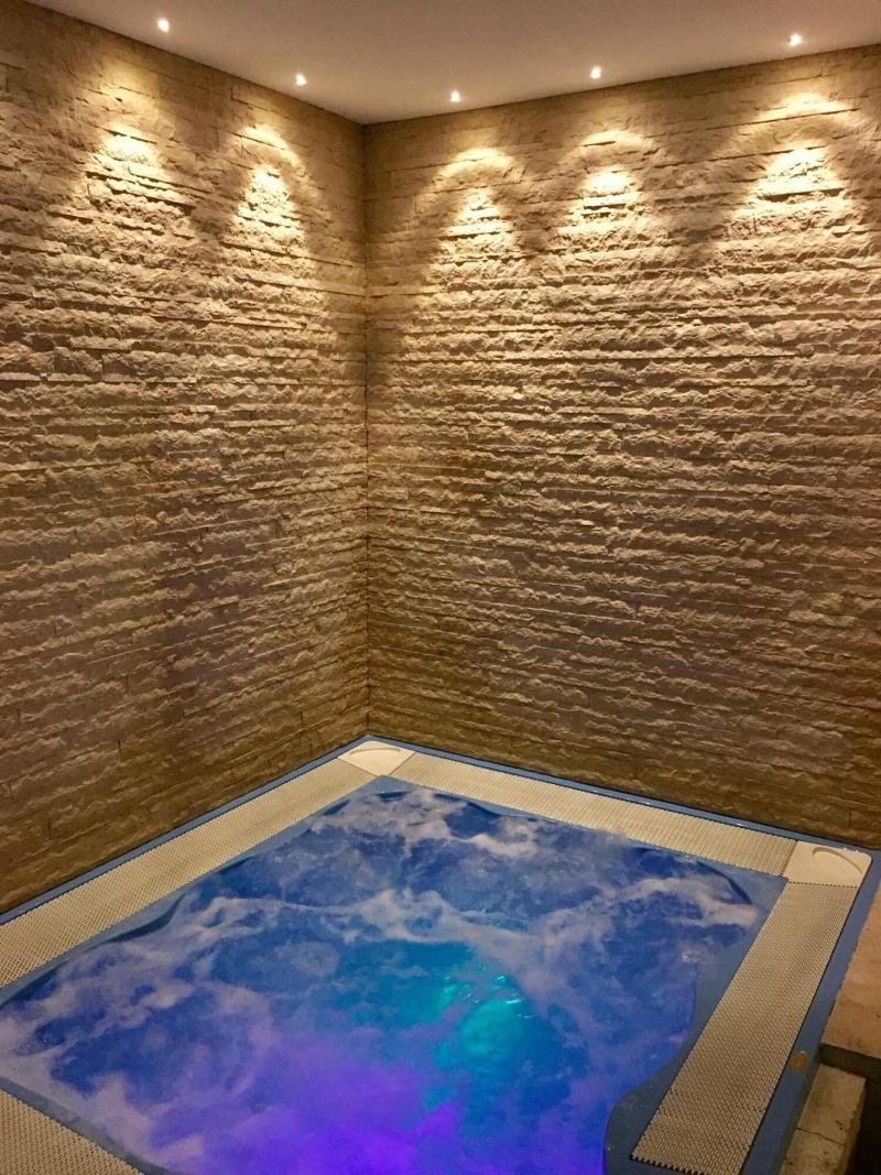Relais Vecchio Maso - Aktivite