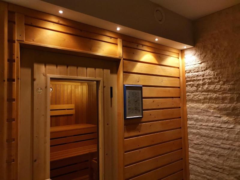Relais Vecchio Maso - Aktivite