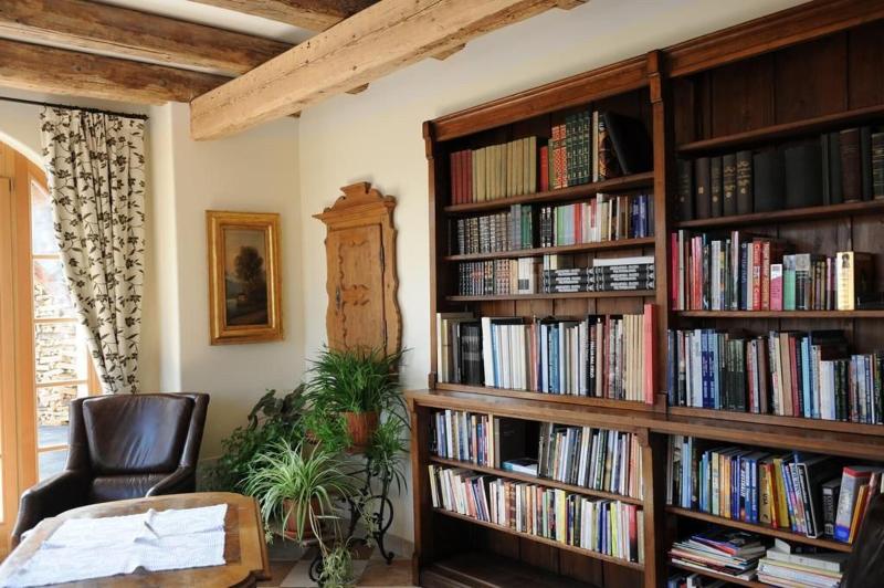Relais Vecchio Maso - Aktivite
