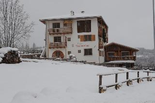 Relais Vecchio Maso otel fotoğrafı