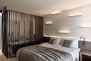 Lefay Resort & SPA Dolomiti fotoÄŸrafÄ±