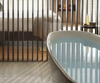 Lefay Resort & SPA Dolomiti fotoÄŸrafÄ±