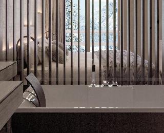 Lefay Resort & SPA Dolomiti fotoÄŸrafÄ±