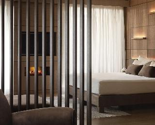 Lefay Resort & SPA Dolomiti fotoÄŸrafÄ±