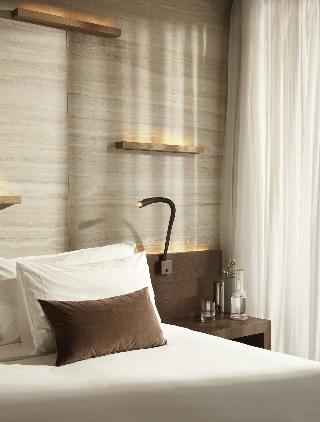 Lefay Resort & SPA Dolomiti fotoÄŸrafÄ±