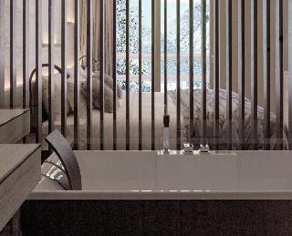 Lefay Resort & SPA Dolomiti fotoÄŸrafÄ±