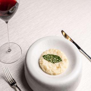 Lefay Resort & SPA Dolomiti fotoÄŸrafÄ±