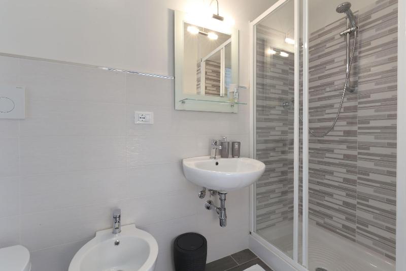 3B Bed & Breakfast Firenze Centro - Oda
