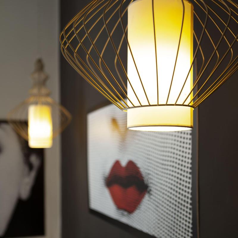3B Bed & Breakfast Firenze Centro - Oda