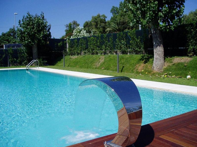 Hotel Patrizia - Aktivite