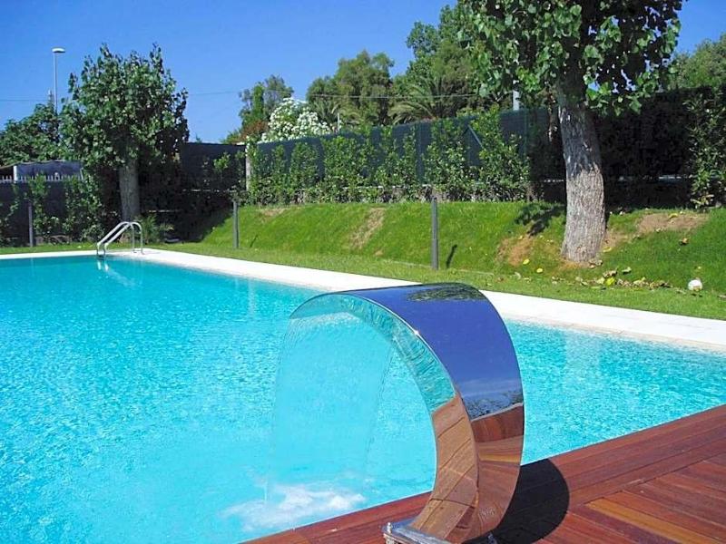 Hotel Patrizia - Genel
