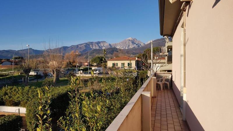 Hotel Patrizia - Oda