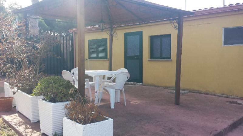 Hotel Parco Dei Principi - Lobi