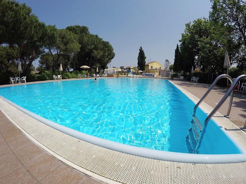 Hotel Marysierra - Aktivite