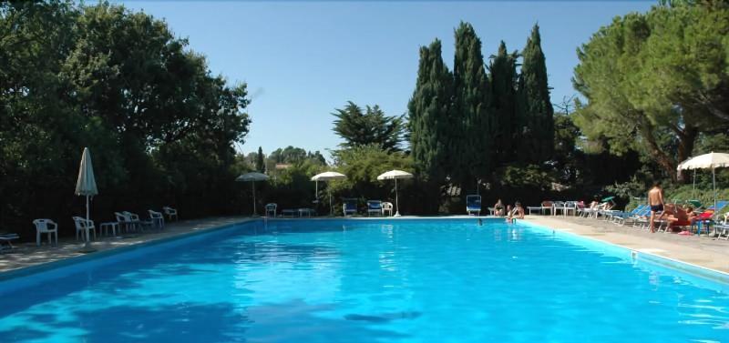 Hotel Marysierra - Aktivite