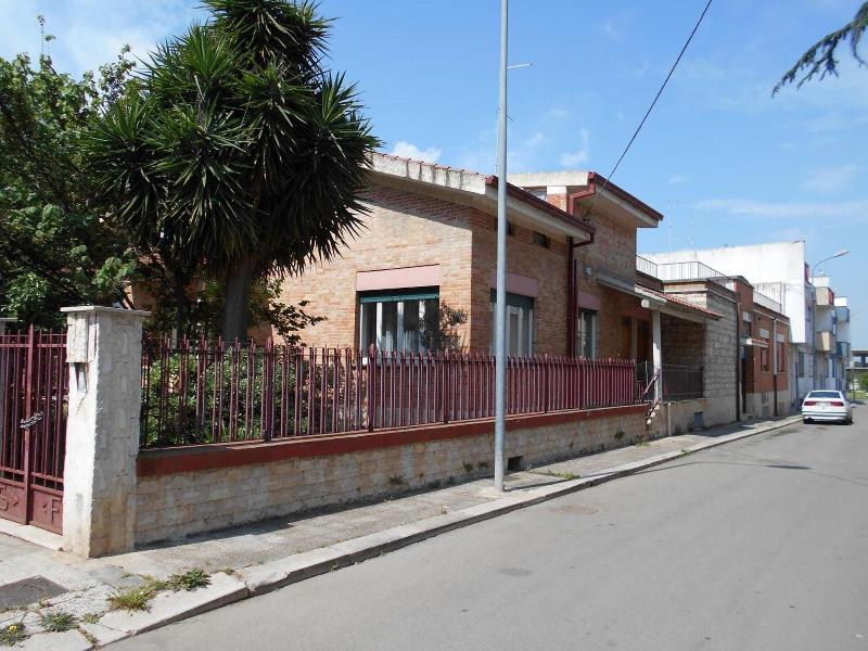 B&B Le Chiocciole - Genel
