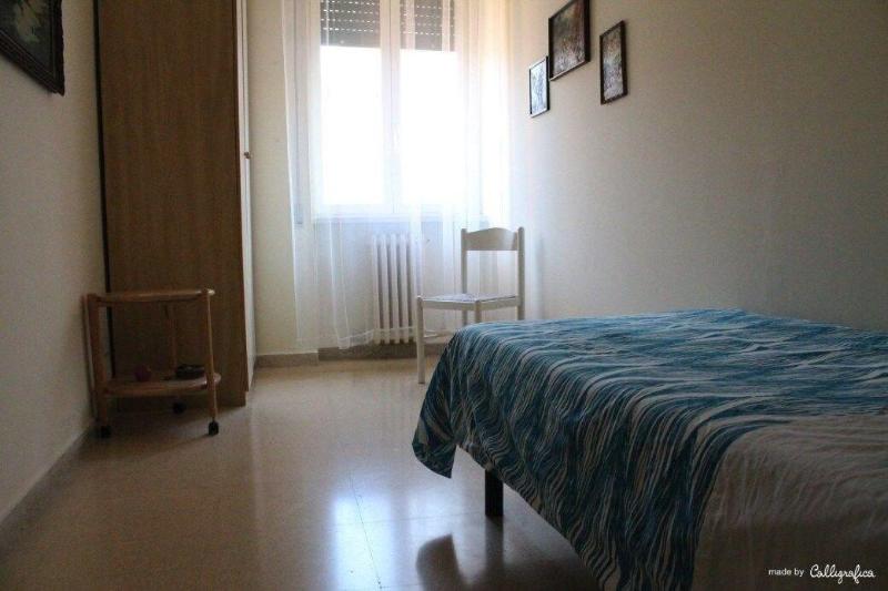 B&B Le Chiocciole - Oda