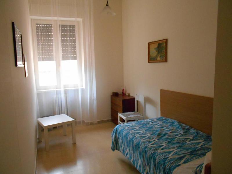 B&B Le Chiocciole - Oda