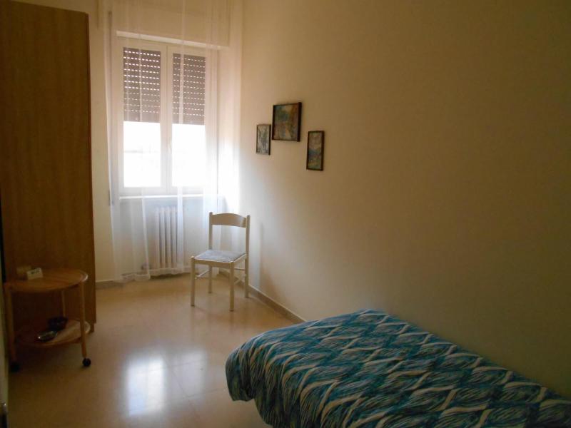 B&B Le Chiocciole - Oda